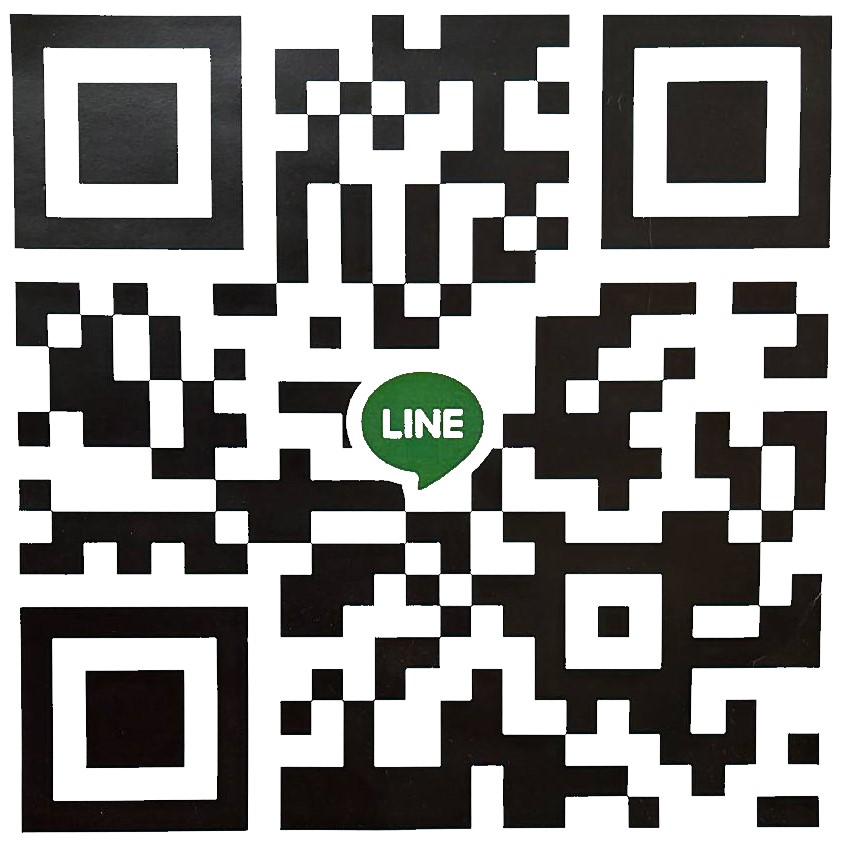 Oҥw´u¾~u|LINE